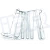 Resistencia Electrolux 2425557036