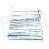 Resistencia Electrolux 2425557036 - Imagen 2