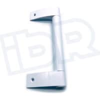 Tirador Schneider 42104769