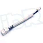 Sensor Beko 4919820100