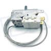 Termostato Whirlpool K59L4021