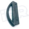 Tirador Zanussi 2236286155 - Imagen 3