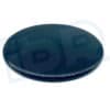 Tapa Quemador C75C014A1