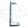 Tirador Beko 5907610100