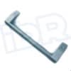 Tirador Beko 5907610100 - Imagen 2