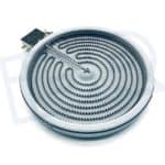 Fuego Ø230mm 2300W C00327341