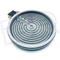 Fuego Ø230mm 2300W C00327341