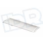 Deflectores Balay 00265250