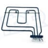 Resistencia Beko 262900064