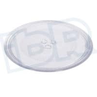 Platos y Casquillos Arrastres