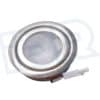 Bombilla Teka 61836047 - Imagen 2
