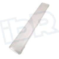 Deflector Teka 81460106