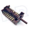 Selector Teka 83140153 - Imagen 2