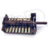 Selector Teka 83140153