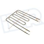 Resistencia Indesit C00081591