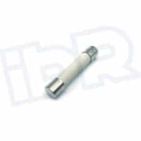 Fusible