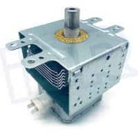 Magnetron 481913158021