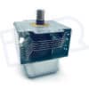 Magnetron LG 6324W1A003E - Imagen 2