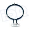 Resistencia Balay 00276528 - Imagen 2