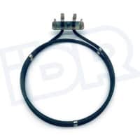 Resistencia Fagor CC0264200