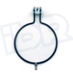 Resistencia Fagor CA5C002A6