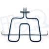 Resistencia CA5G002A9