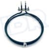 Resistencia Fagor CA5C006A7 - Imagen 2