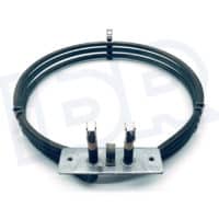 Resistencia Thomson 77X2277