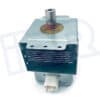 Magnetrón RM-M24FA-410A - Imagen 2