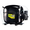 Compresor SC15G - Imagen 2