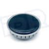 Tapa Fagor Ø59mm