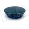 Tapa Balay Ø60mm