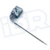 Termostato Teka 83040601
