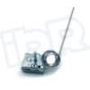 Termostato Teka 83040601 - Imagen 2