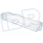 Estante Bosch 00704750