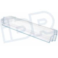 Estante Bosch 00704750