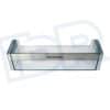 Botellero Siemens 00705186