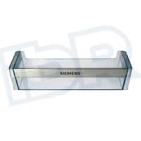 Botellero Siemens 00705186