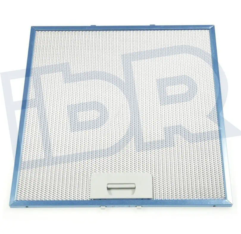 Filtro Campana Teka 81484011 1 81484011