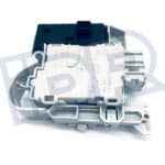 Blocapuerta Balay 00638259