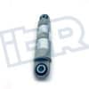 Amortiguador Zanussi 1322553601 - Imagen 2