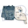 Blocapuerta Zanussi 50252281006 - Imagen 2
