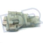 Blocapuertas Brandt 55X3548
