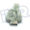 Blocapuertas Brandt 55X3548 - Imagen 2