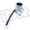 Filtro Samsung DC97-15785A - Imagen 3