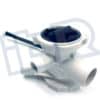 Filtro Samsung DC97-15785A - Imagen 2