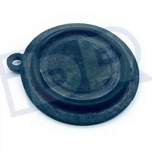 Membrana Vaillant 010377 2 010377