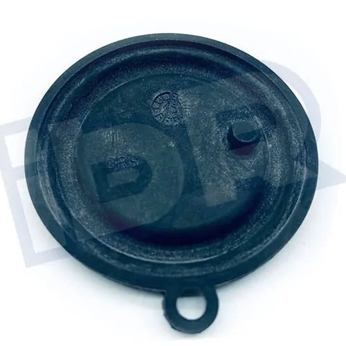 Membrana Vaillant 010377 1 010377