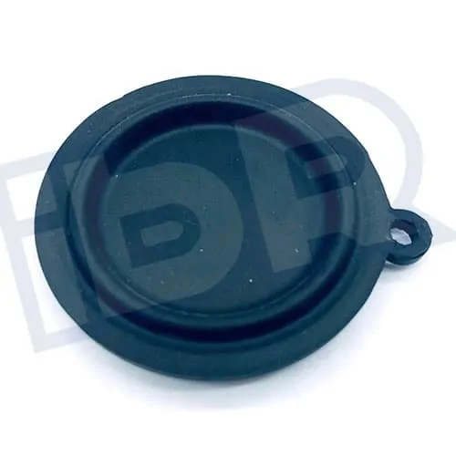 Membrana Cointra 398C0221 2 398C0221
