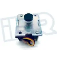 398C0650